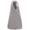 pedra