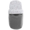 gris