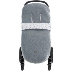 musgo
