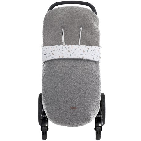 cinza
