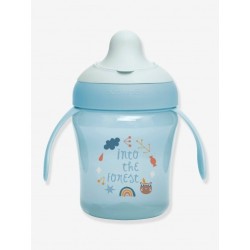 Suavinex Taza de Aprendizaje Forest 200ml