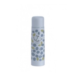 Suavinex Blueberry Garrafa Térmica Líquida 500ml
