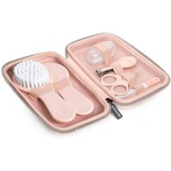 Suavinex Set de Manicura para Bebé