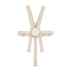Stokke Tripp Trapp Arnés 2