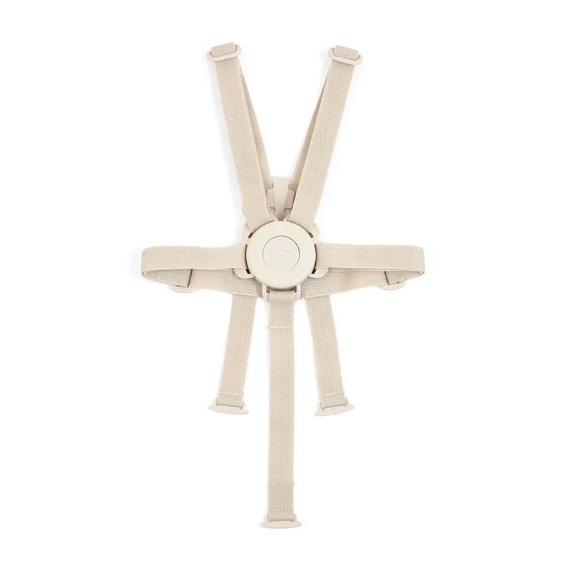 Stokke Tripp Trapp Arnés 2