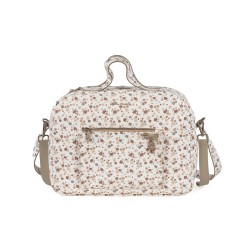 Bolsa Somerset Pasito a Pasito Layette