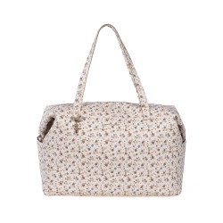 Bolsa Pasito a Pasito Somerset XL