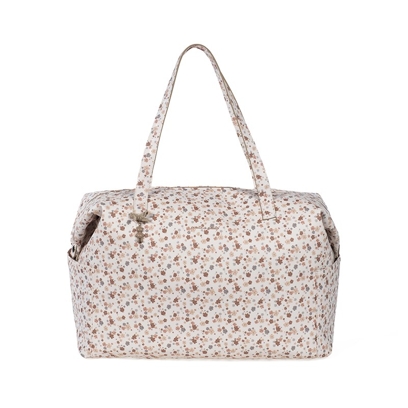 Bolso XL Pasito a Pasito Somerset