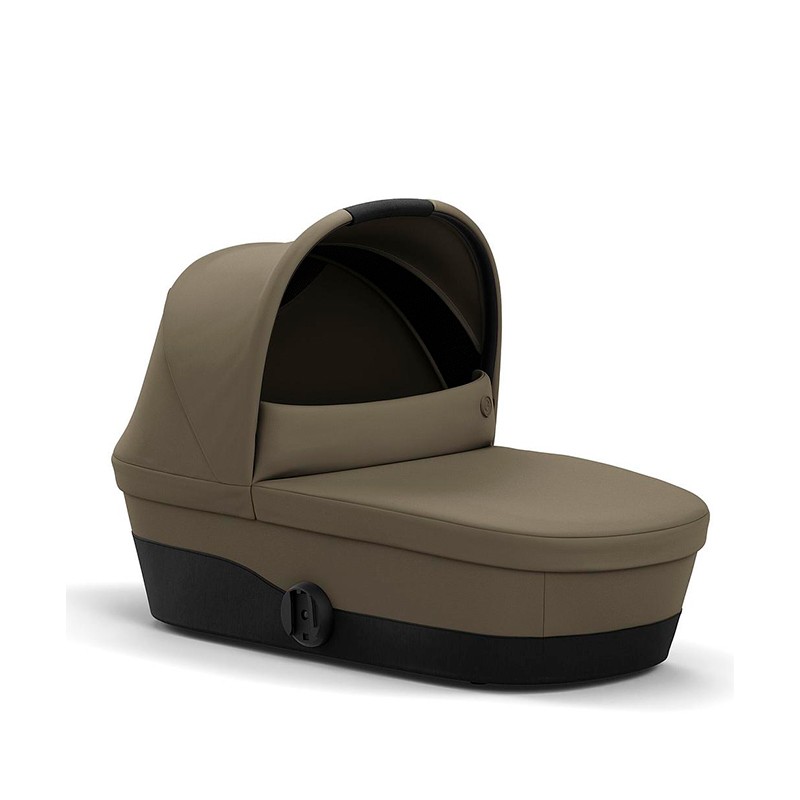 Capazo Cybex Melio Cot