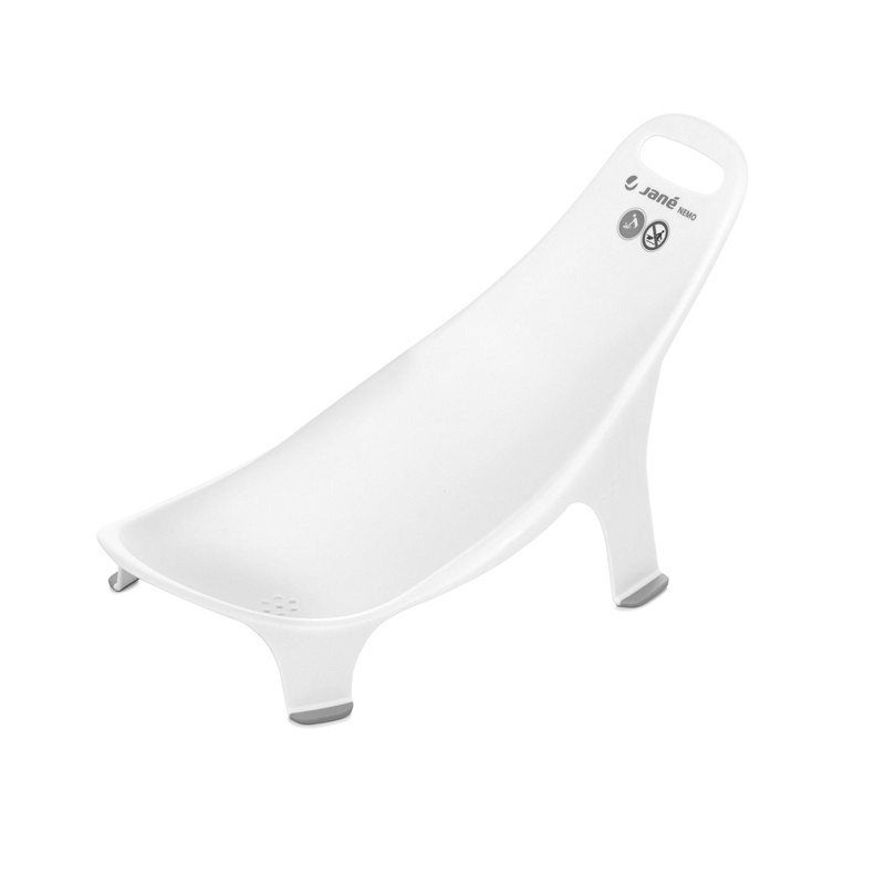 Hamaca de Baño Jané Nemo
