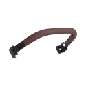 mid brown carbon