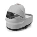 cybex balios s lux 2025 lava grey