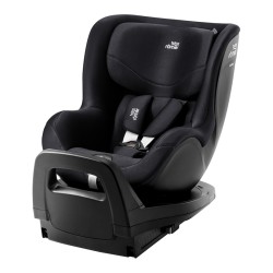classic deep black