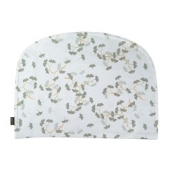 Babitas Sonpetit Ginko Verde