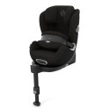 Cybex Anoris T2 i-Size preto sépia