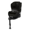 Cybex Anoris T2 i-Size sepia black