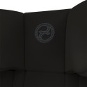 Cybex Anoris T2 i-Size preto sépia
