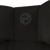Cybex Anoris T2 i-Size preto sépia