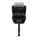 Cybex Anoris T2 i-Size preto sépia