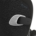 Cybex Anoris T2 i-Size preto sépia