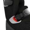 Cybex Anoris T2 i-Size preto sépia