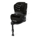 Cybex Anoris T2 i-Size sepia black