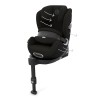 Cybex Anoris T2 i-Size sepia black