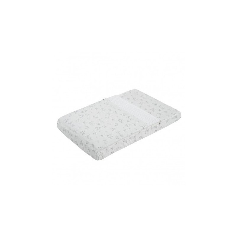 Saco de Minicuna I/V Cambrass Merlo