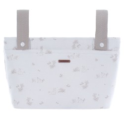 Bolso Talega Midi Uzturre Telma Piedra