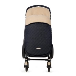 Saco de Silla Pasito a Pasito Paddington Invierno
