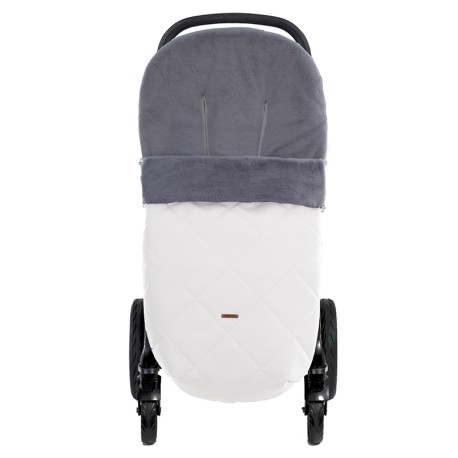 Saco de Silla Uzturre Cocco beige