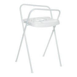 Suporte para banheira Fabulous Thermobath