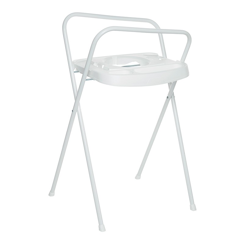 Soporte para Bañera Fabulous Thermobath