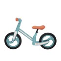 Bicicleta de Equilibrio Olmitos Speed Up ice