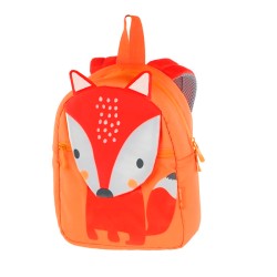 Mochila Infantil Jane Little Backpack