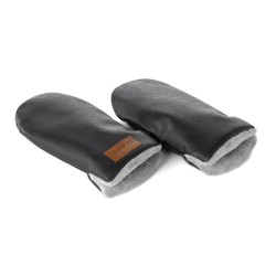 Luvas magnéticas Jané para carrinho de bebê