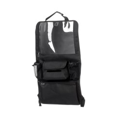 Organizador para Coche Jané