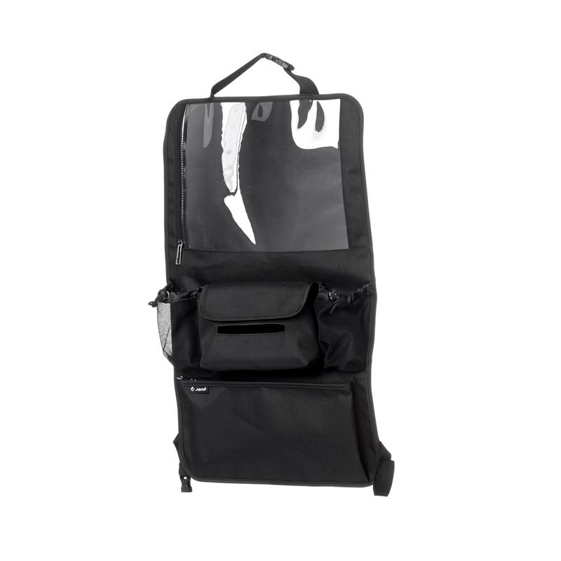 Organizador para Coche Jané
