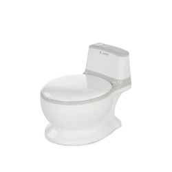 Bebê Potty JANE Primeiro Potty