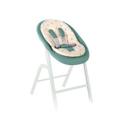 Kit de Rede para Cadeira Alta Botânica Jané Noah