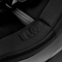 Silla de Coche Jane iFlow matt black