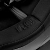 Silla de Coche Jane iFlow matt black