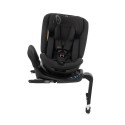 Silla de Coche Jane iRaid u50 matt black
