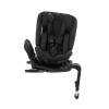 Silla de Coche Jane iRaid u50 matt black