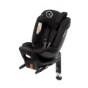 Silla de Coche Jane iRaid u50 matt black