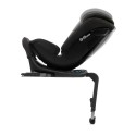 Silla de Coche Jane iRaid u50 matt black