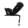 Silla de Coche Jane iRaid u50 matt black
