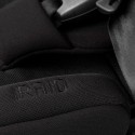 Silla de Coche Jane iRaid u50 matt black