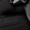 Silla de Coche Jane iRaid u50 matt black