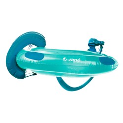 Flotador para Bebé Evolutivo de Jané